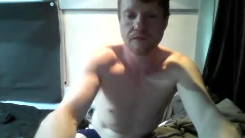Snapshot of alex861275 chatting on 06.21.26 alex861275 online show from 06.21.26