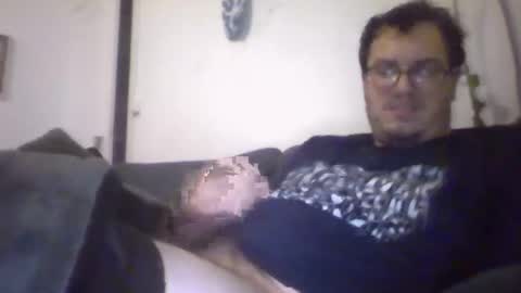 Snapshot of alex90080 chatting on 01.14.26 alex90080 online show from 01.14.26