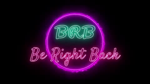 Snapshot of alex__caruso chatting on 10.24.25 Alex online show from 10.24.25