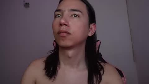 Snapshot of alex__caruso chatting on 10.28.25 Alex online show from 10.28.25