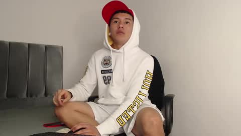 Owen online show from 12.01.24