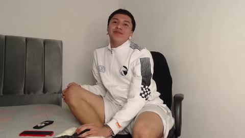 Owen online show from 01.05.25