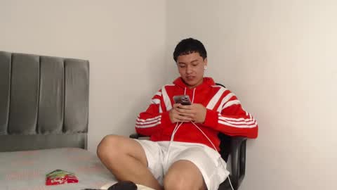 Owen online show from 01.18.25