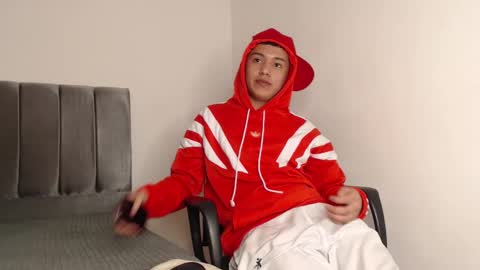 Owen online show from 02.05.25