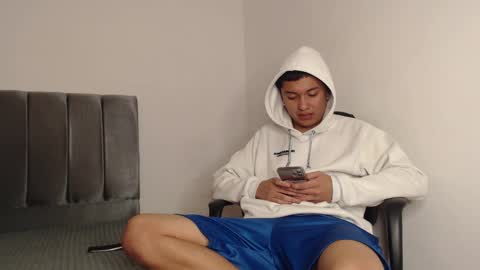 Owen online show from 02.19.25