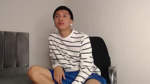 Owen online show from 09.25.25