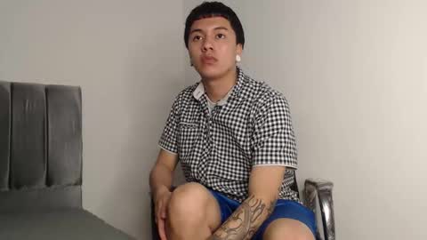 Owen online show from 10.07.25