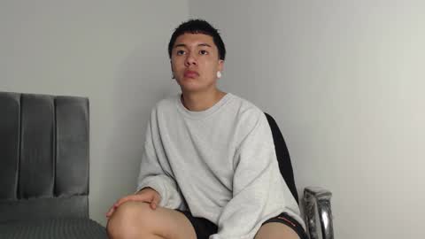 Owen online show from 10.11.25