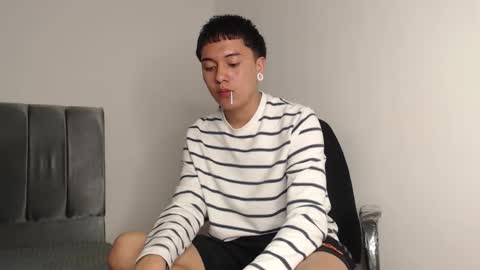 Owen online show from 10.15.25