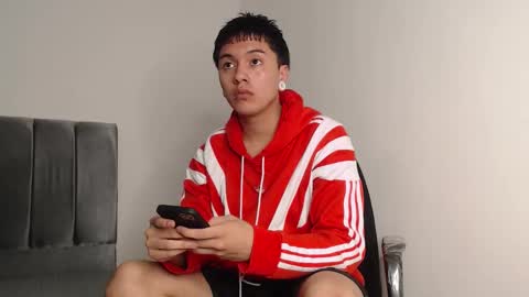 Owen online show from 11.17.25