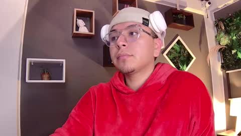 Alex online show from 03.08.25