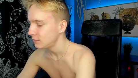 your Alex online show from 12.18.24