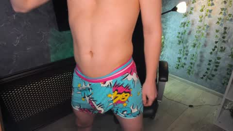 your Alex online show from 12.22.24