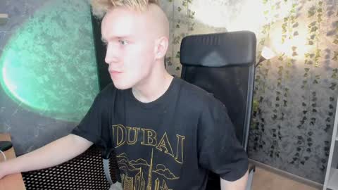 your Alex online show from 01.31.25