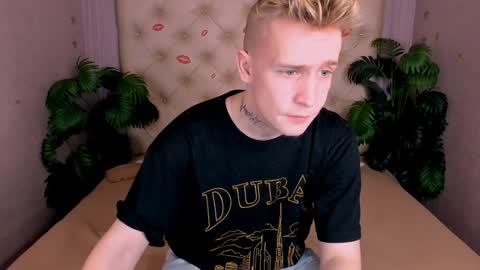 your Alex online show from 02.06.25