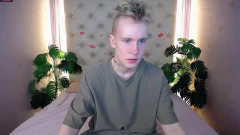 your Alex online show from 03.10.25