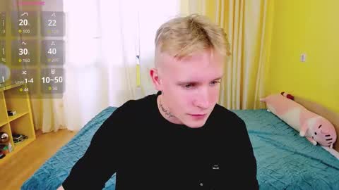 your Alex online show from 09.12.25