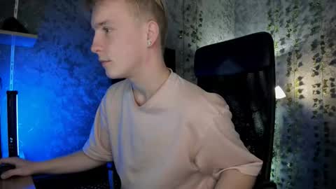 your Alex online show from 09.28.25