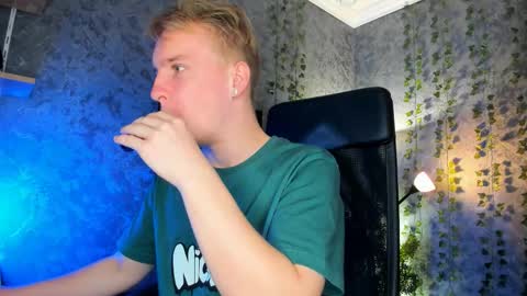 your Alex online show from 10.03.25