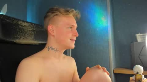 your Alex online show from 03.01.26