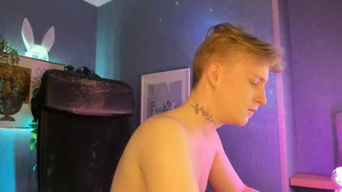 your Alex online show from 03.13.26