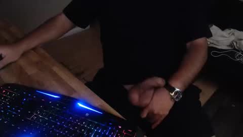 alex_alex140 online show from 02.26.26