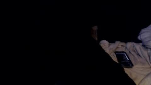 alex_alex140 online show from 03.26.26