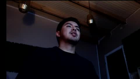 alex_alex140 online show from 04.03.26