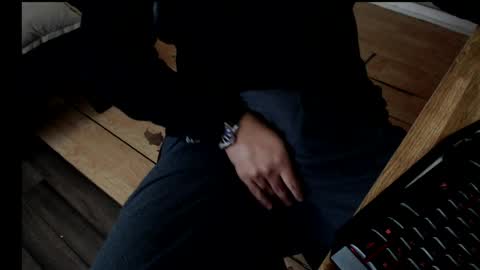 alex_alex140 online show from 04.04.26