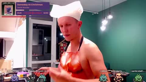 Snapshot of alex_amazing chatting on 12.04.24 Alex Amazing online show from 12.04.24