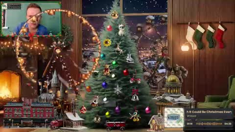 Snapshot of alex_amazing chatting on 12.06.24 Alex Amazing online show from 12.06.24