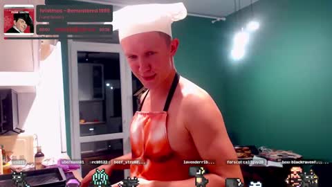 Snapshot of alex_amazing chatting on 12.09.24 Alex Amazing online show from 12.09.24