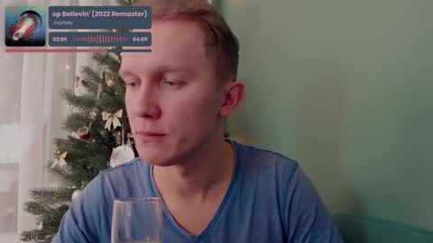 Snapshot of alex_amazing chatting on 01.15.25 Alex Amazing online show from 01.15.25