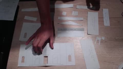 Snapshot of alex_amazing chatting on 01.22.25 Alex Amazing online show from 01.22.25