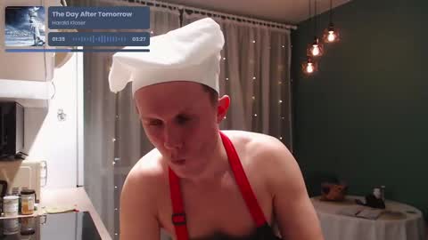 Snapshot of alex_amazing chatting on 03.04.25 Alex Amazing online show from 03.04.25