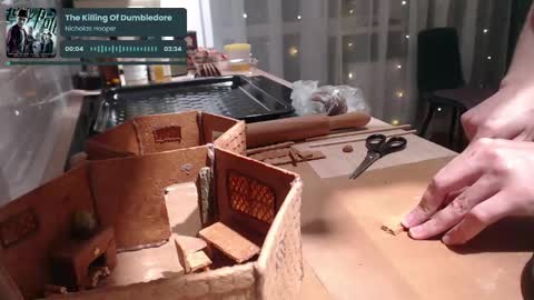 Snapshot of alex_amazing chatting on 03.07.25 Alex Amazing online show from 03.07.25