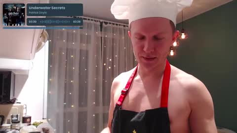 Snapshot of alex_amazing chatting on 03.07.25 Alex Amazing online show from 03.07.25