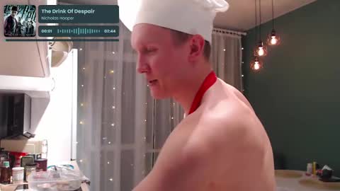 Snapshot of alex_amazing chatting on 03.12.25 Alex Amazing online show from 03.12.25