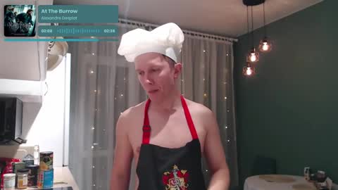 Snapshot of alex_amazing chatting on 03.12.25 Alex Amazing online show from 03.12.25