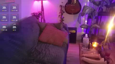 Alex Avia online show from 03.14.26