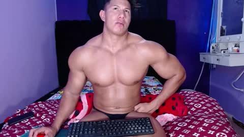 perseuz online show from 01.10.25