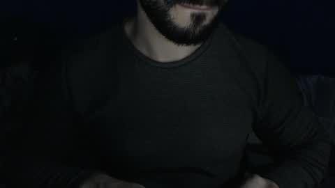 Snapshot of alex_blu chatting on 11.27.25 Alex online show from 11.27.25