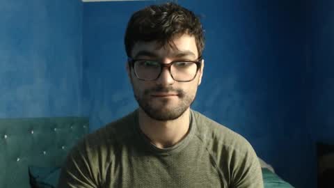 Alex online show from 01.09.26