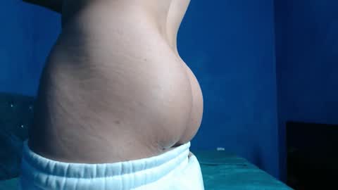 Alex online show from 01.13.26