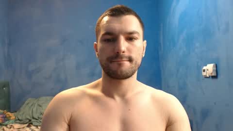 Alex online show from 03.15.26