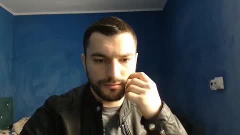 Alex online show from 03.21.26