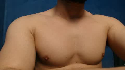 Alex online show from 04.01.26