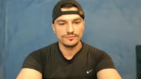 Alex online show from 04.17.26