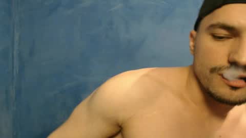 Alex online show from 04.18.26