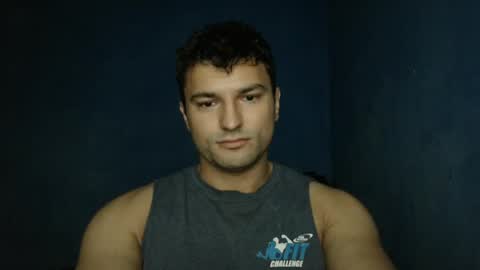 Snapshot of alex_blu chatting on 07.02.26 Alex online show from 07.02.26